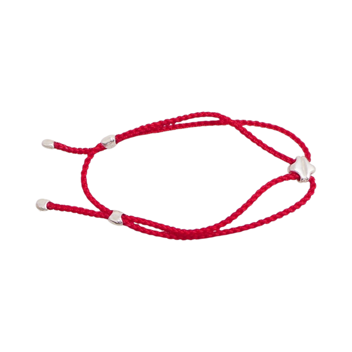 23B05-R Bulletto 23B05 Red