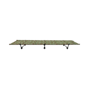 Helinox Tactical Cot Convertible Duck Camo (Without Legs)