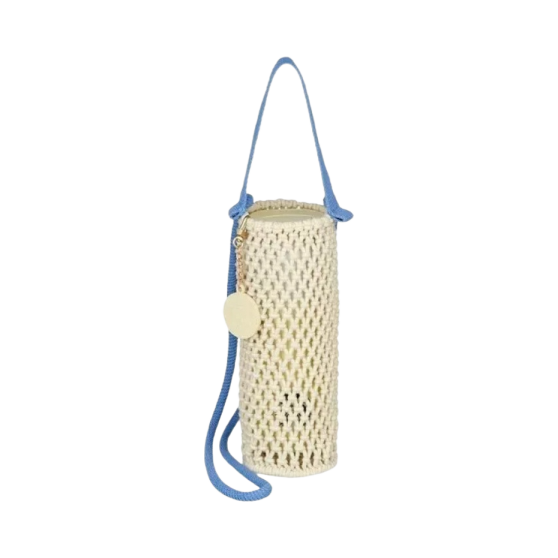 스타벅스 서머 스테이 보틀 파우치(Starbucks Summer Stay Bottle Pouch) - 1