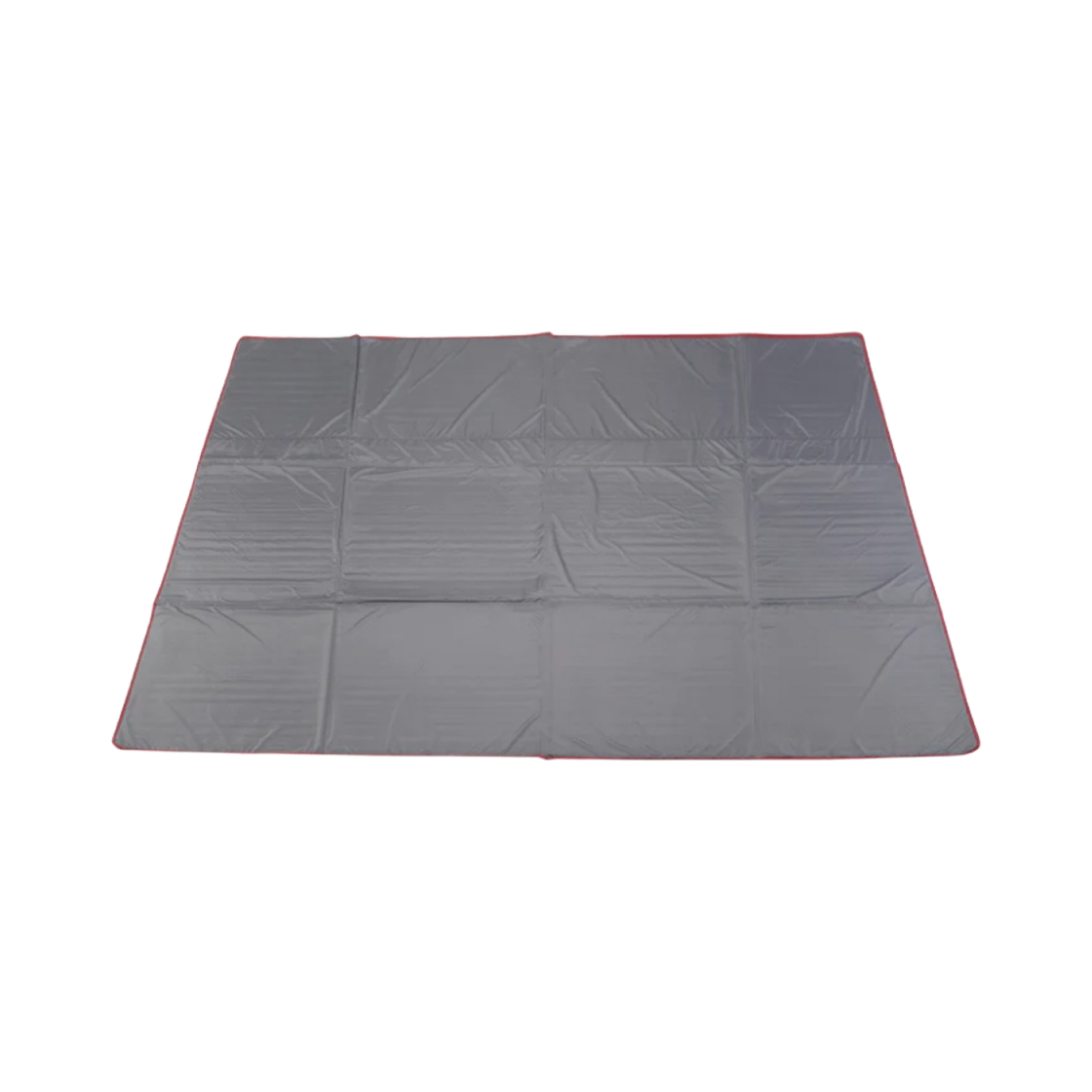 스노우 피크 제카 이너 매트(Snow Peak Zekka Inner Mat) - 1