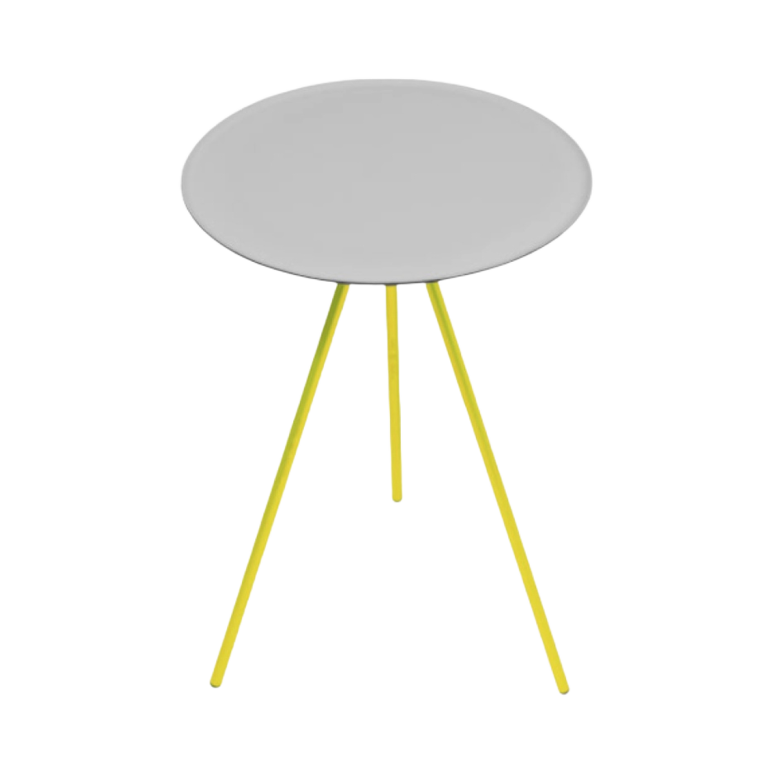 헬리녹스 테이블 오 그레이