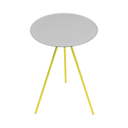 Helinox Table O Grey