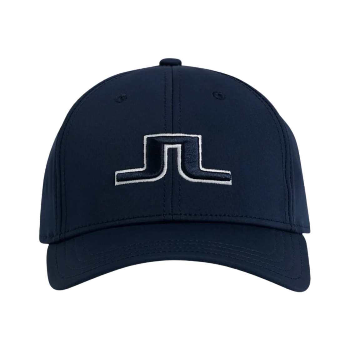 제이린드버그 앵거스 캡 JL 네이비(J.Lindeberg Angus Cap JL Navy) - 1