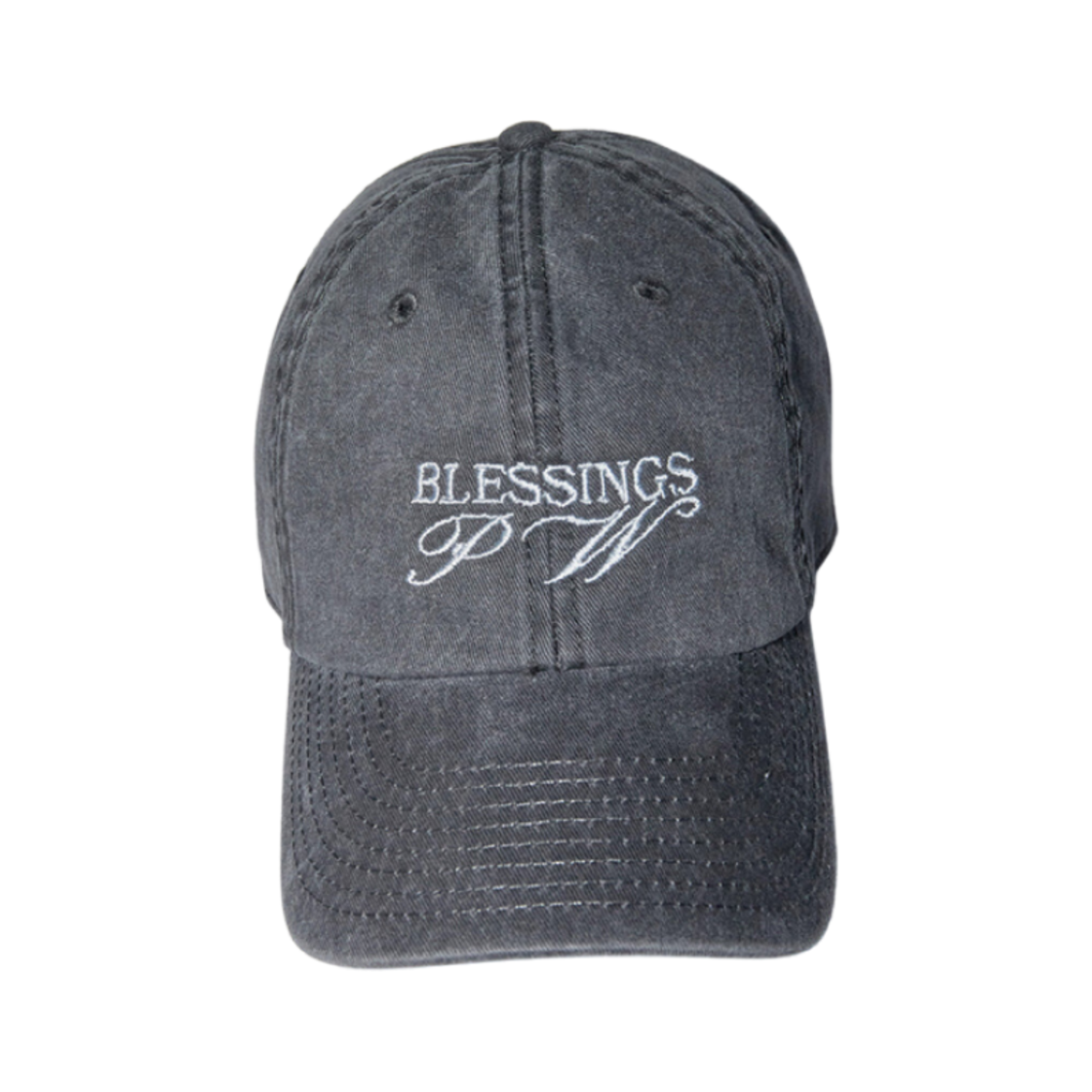 TPA202 (W) Paloma Wool Blessed Grey