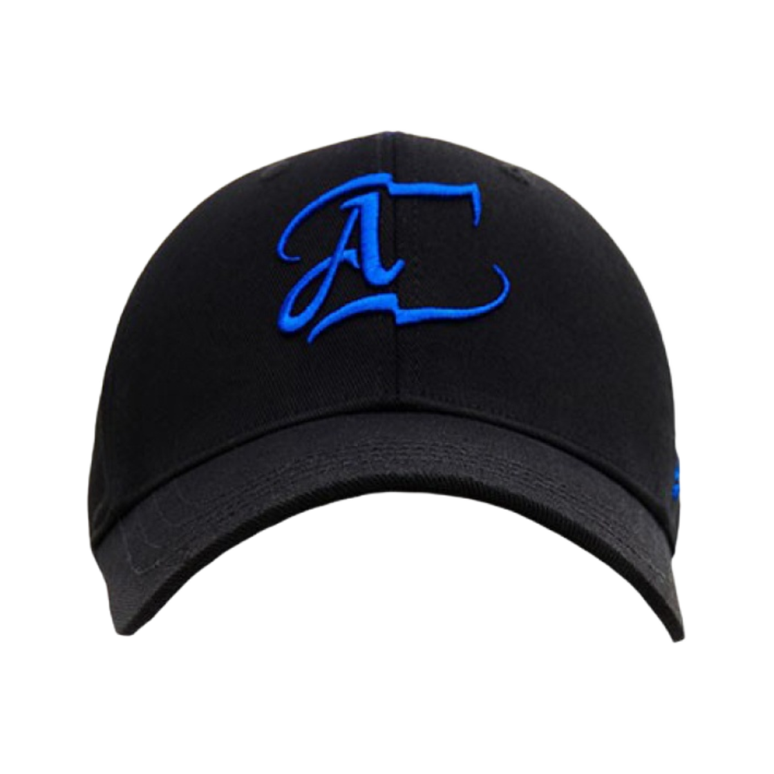 BLBDFWHW0201BK Ader Error Og; 8th @1221 Cap Noir