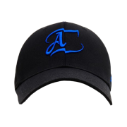 Ader Error Og; 8th @1221 Cap Noir