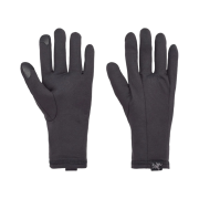 Arc'teryx Rho Glove Black