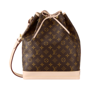 Louis Vuitton Noe Monogram