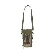 Palace Cordura Reflex RS Cinch Bag Camo - 25SS