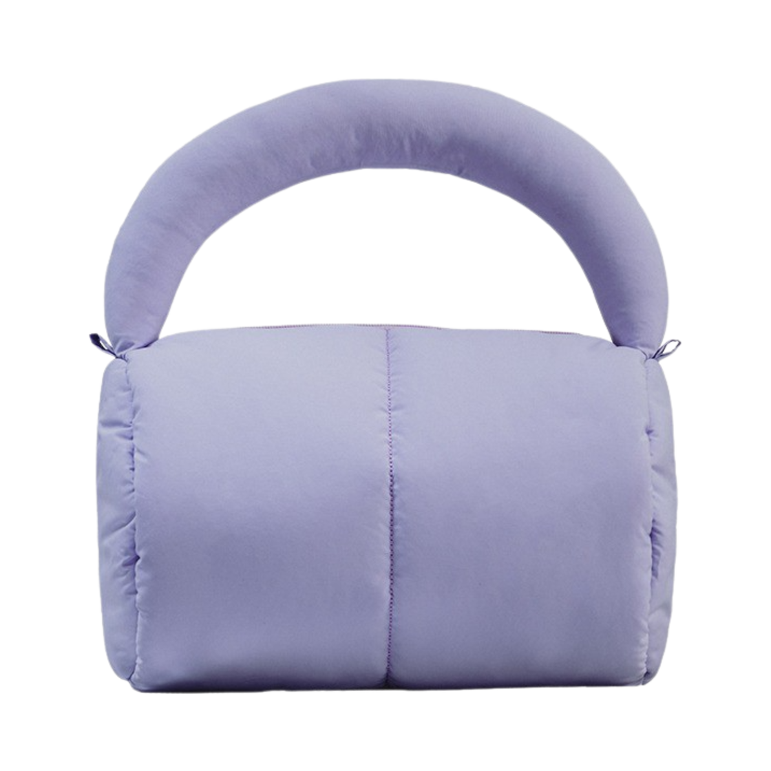 머지 탱커드 백 라일락(Merge Tankard Bag Lilac)