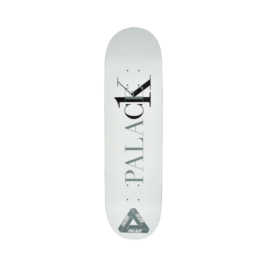 팔라스 x CK1 보드 8.5 - 22SS(Palace x CK1 Board 8.5 - 22SS)