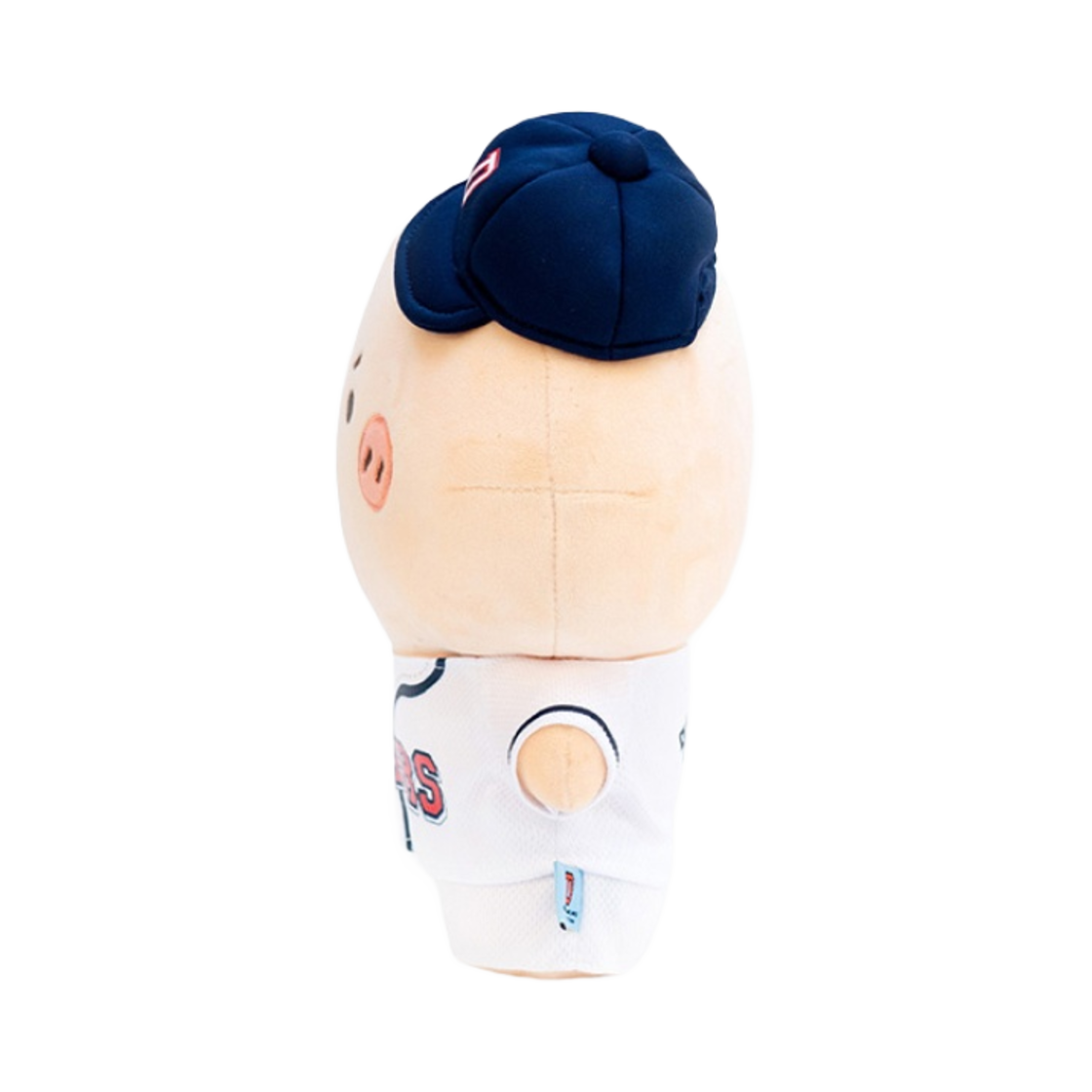 - Doosan Bears x Manggom Medium Size Standing Doll - #3