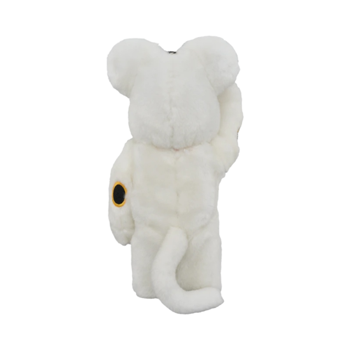 베어브릭 베코닝 캣 코스튬 400%(Bearbrick Beckoning Cat Costume 400%) - 2