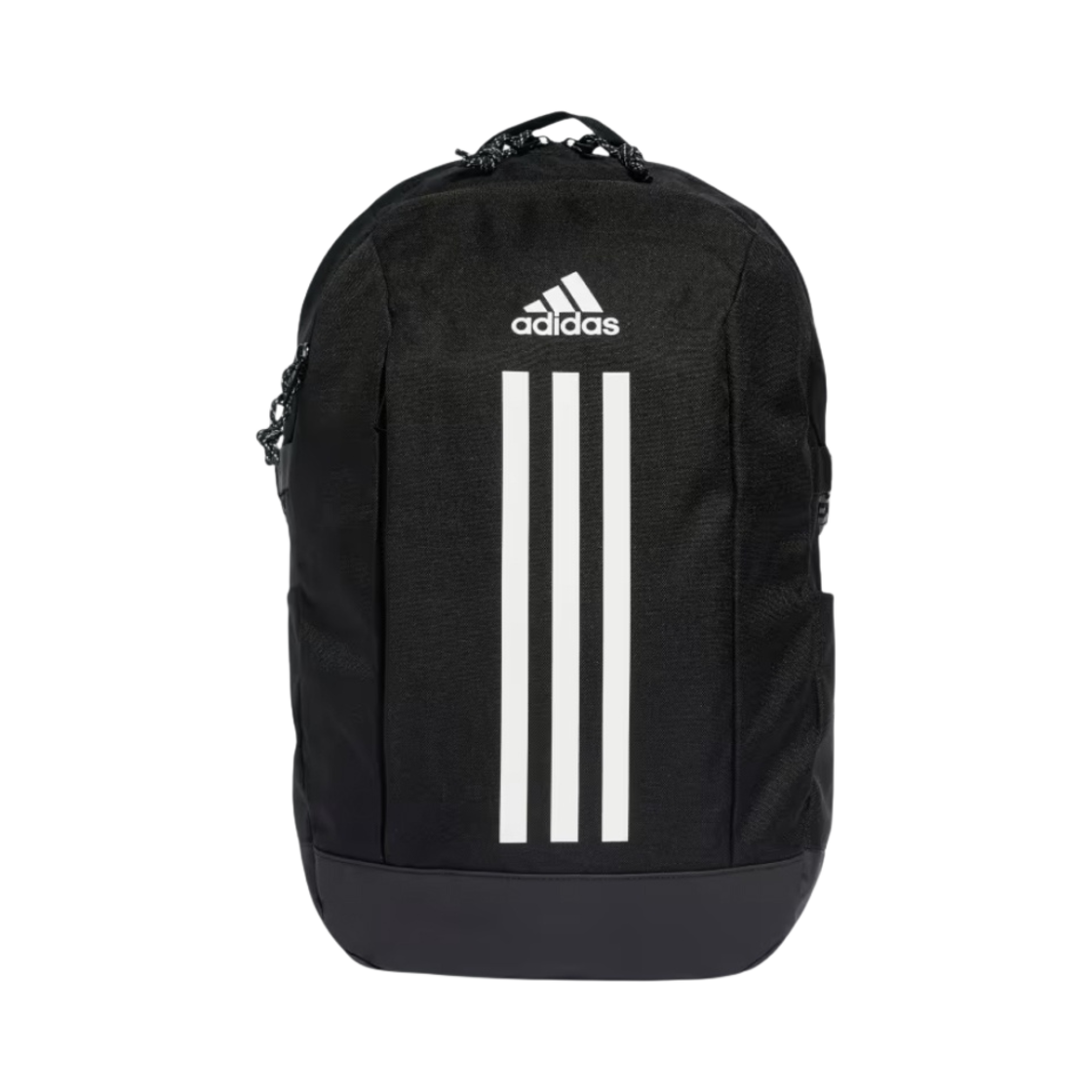 아디다스 파워 백팩 블랙 화이트