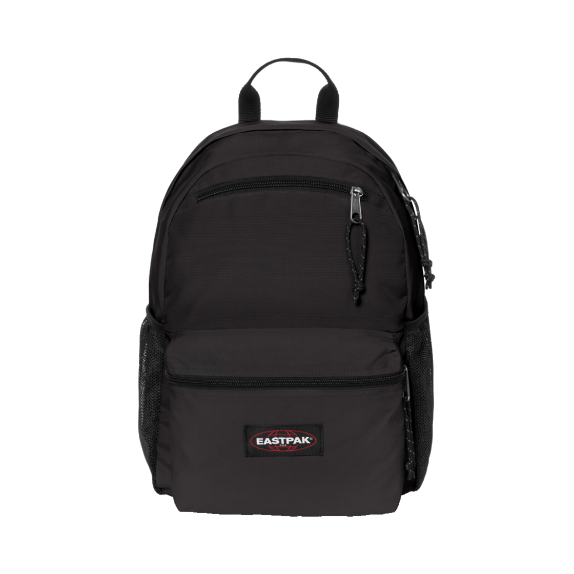 이스트팩 모럴파워 파워 블랙(EASTPAK Morler Powr Powr Black)