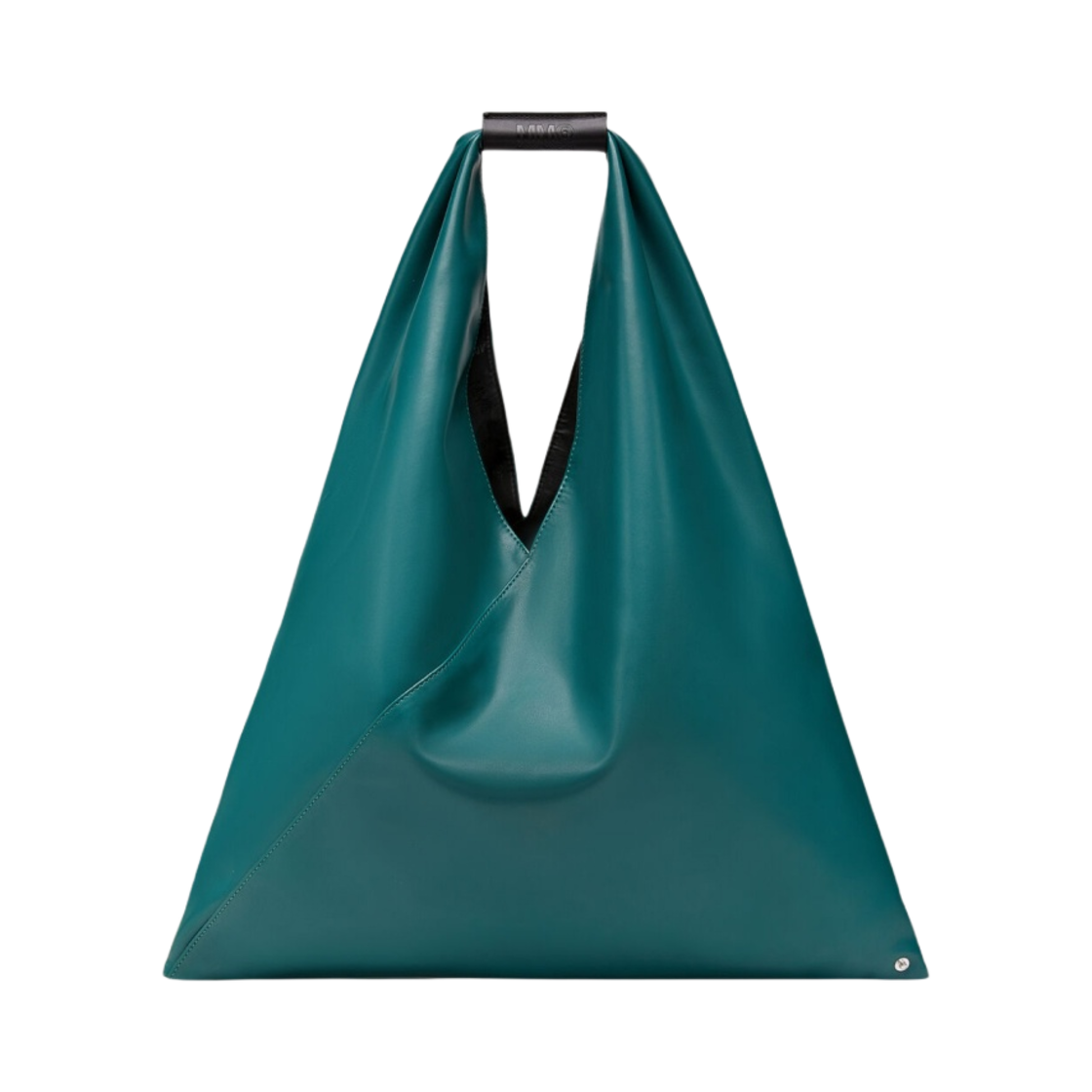MM6 메종 마르지엘라 재패니즈백 다크 그린(MM6 Maison Margiela Japanese Bag Dark Green) - 1
