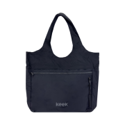 keek Air Reversible Multi Bag Black