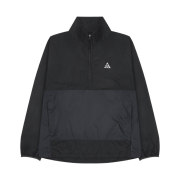 Nike ACG Cinder Cone Half Zip Top Off Noir - Asia