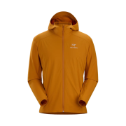 Arc'teryx Gamma SL Hoody Revel