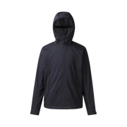 Salomon Ridge Light Jacket Black