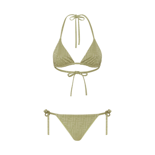 썸네일 4