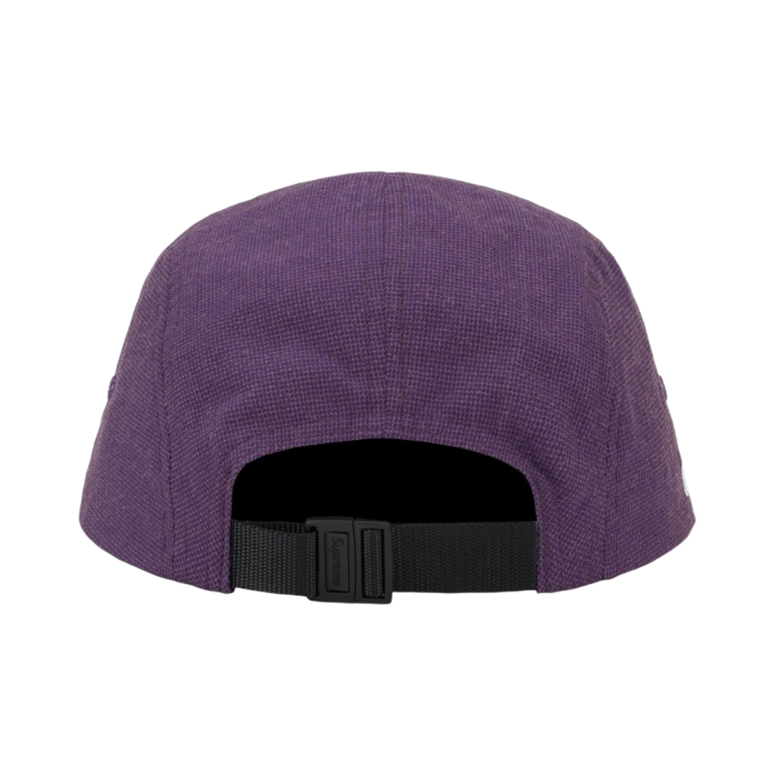 슈프림 케블러 캠프캡 퍼플 - 23SS(Supreme Kevlar Camp Cap Purple - 23SS) - 2