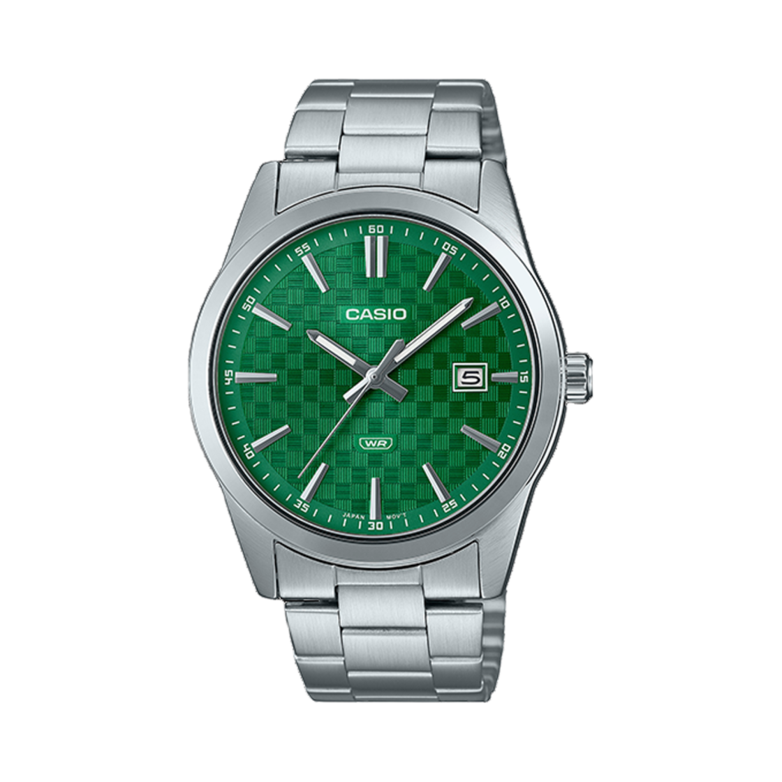 MTP-VD03D-3A1 Casio MTP-VD03D-3A1