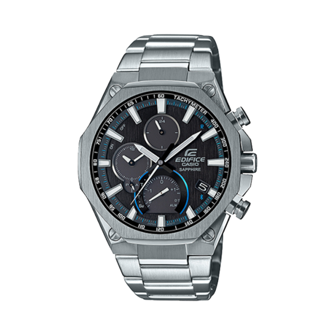 카시오 EQB-1100D-1A(Casio EQB-1100D-1A) - 1