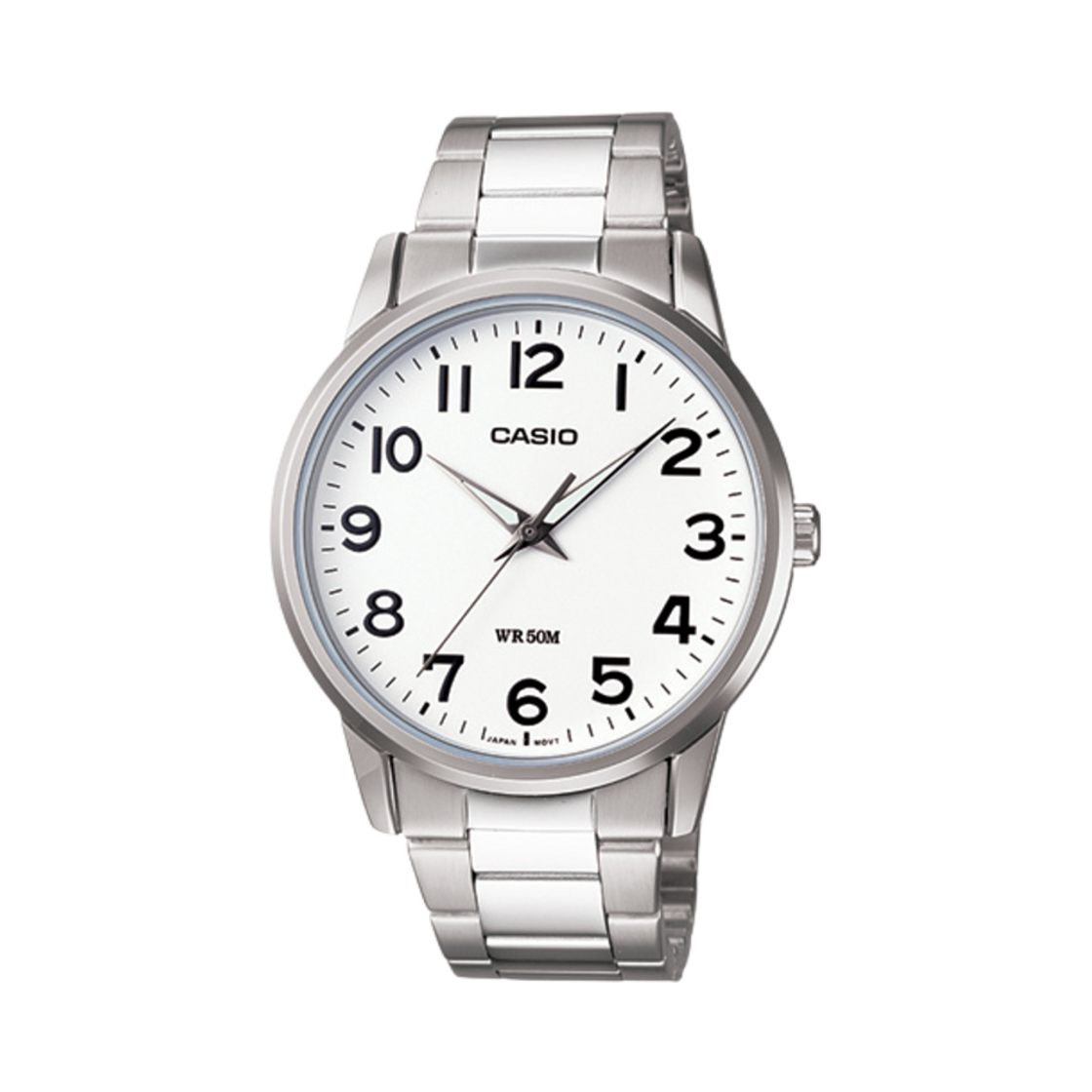 MTP-1303D-7BVDF Casio MTP-1303D-7BVDF