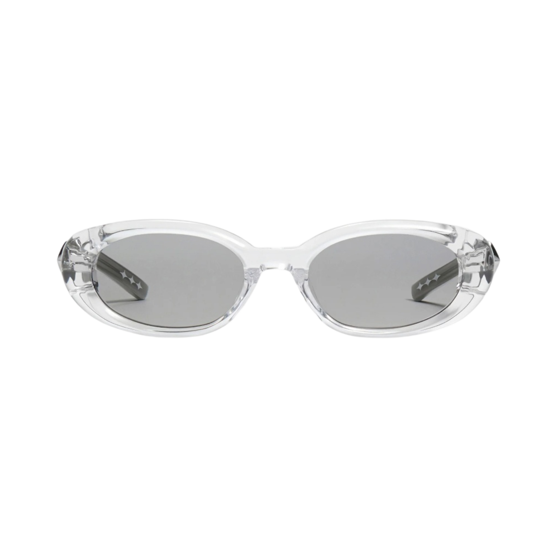 젠틀 몬스터 오라 C1 반투명(Gentle Monster Orah C1 Translucent) - 1