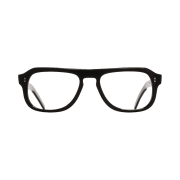 Cutler And Gross CGOP 0822 53 Black