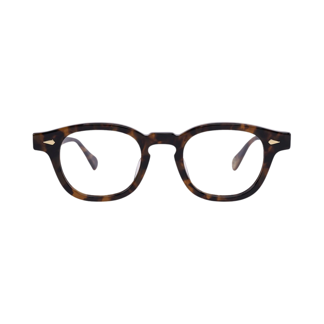 JTO 오리지널스 AR 골드 에디션 44-22 톨토이즈