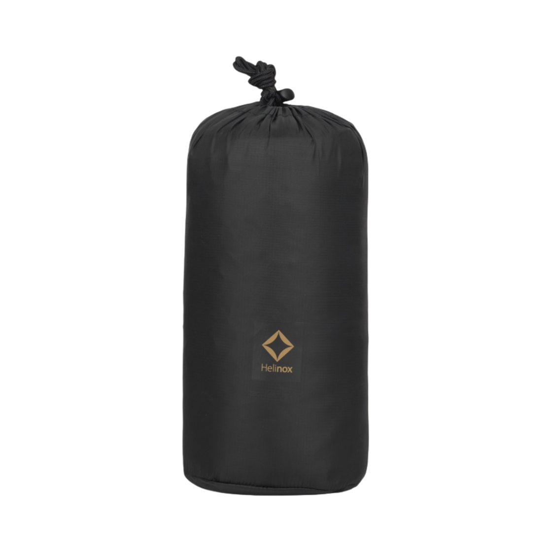 헬리녹스 택티컬 필드 커버 체어 원 블랙 폴리지 그린 (프레임 미포함)(Helinox Tactical Field Cover Chair One Black Foliage Green (Without Frame)) - 4