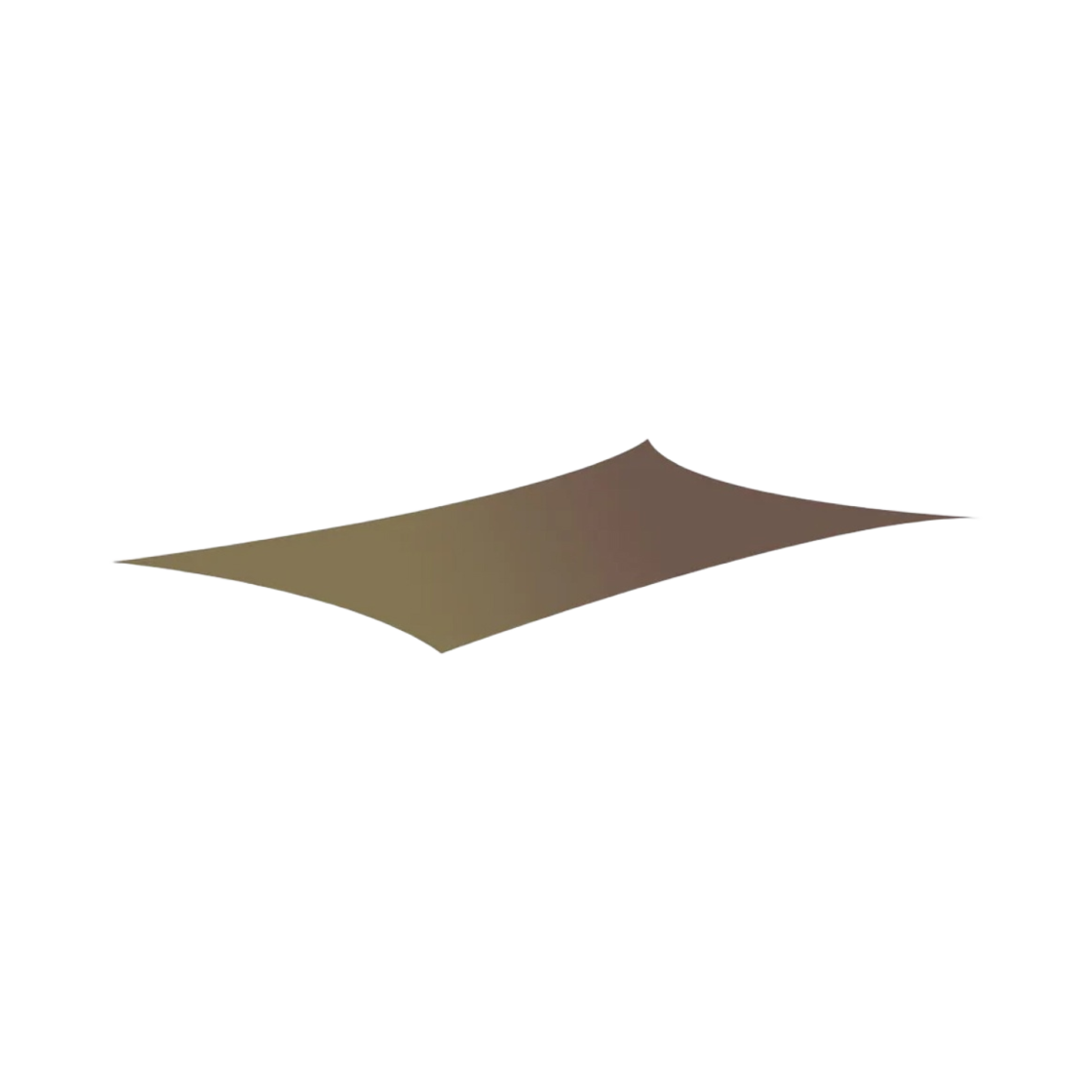 스노우 피크 팔 2 그라운드 시트(Snow Peak Fal 2 Ground Sheet) - 1