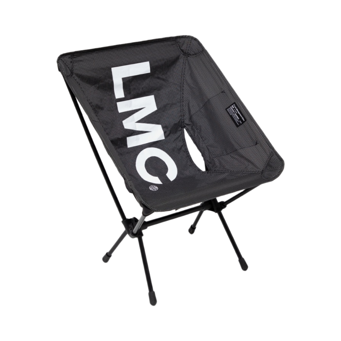 헬리녹스 x LMC 체어 원(Helinox x LMC Chair One)