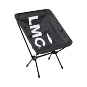 Helinox x LMC Chair One