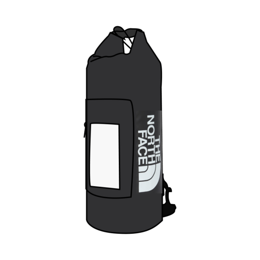 썸네일 3