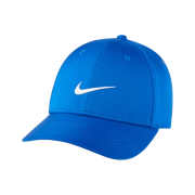 Nike Dri-Fit Legacy 91 Golf Cap Game Royal