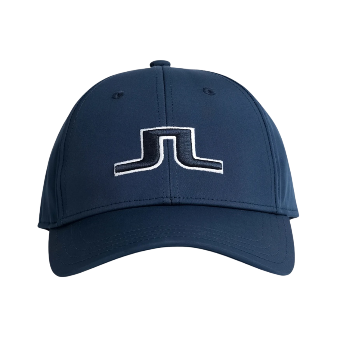 제이린드버그 앵거스 캡 JL 네이비(J.Lindeberg Angus Cap JL Navy) - 1