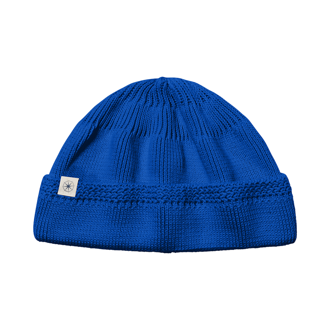 라모랭 스틱캡 풀 블루(New Stickcap Full Blue)