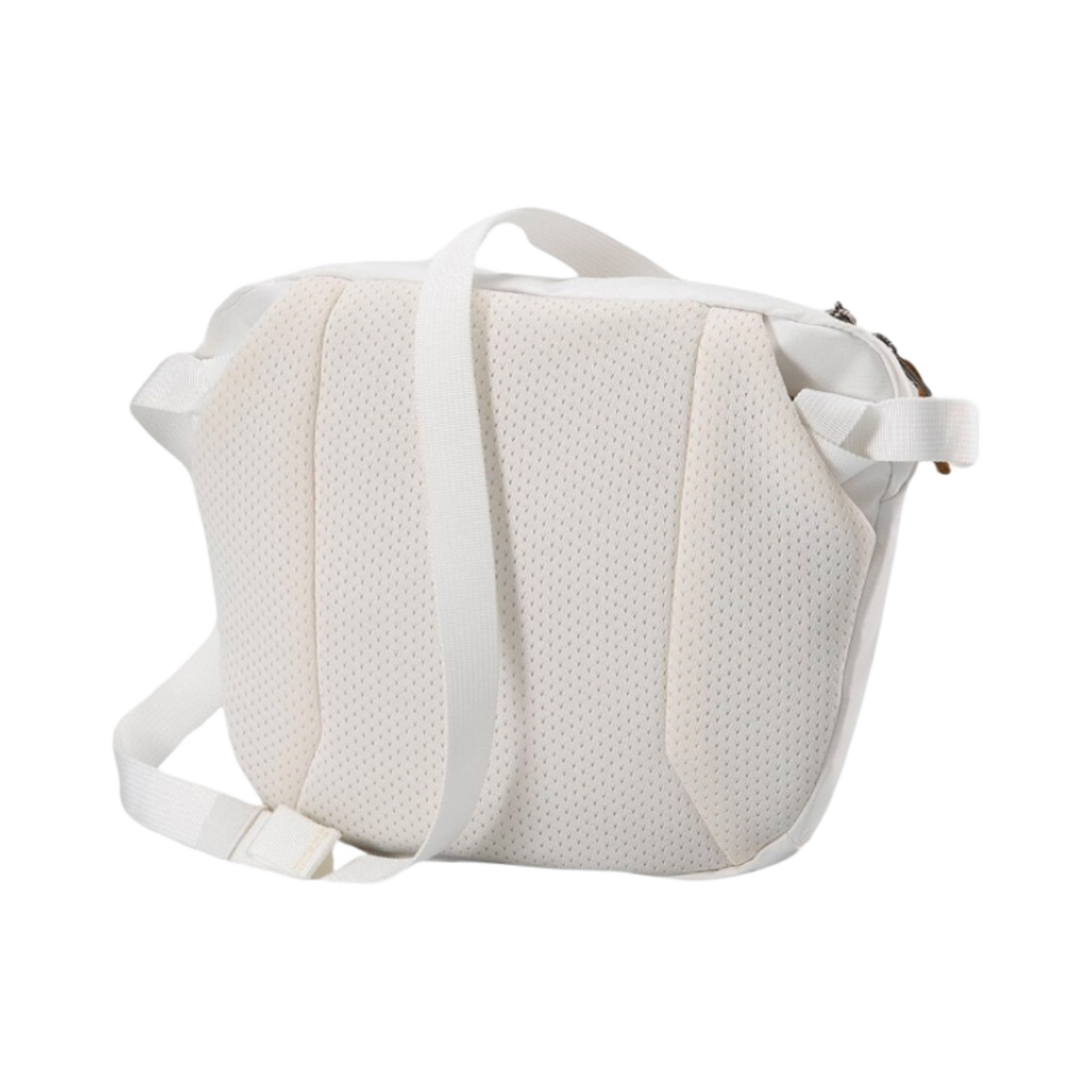 아크테릭스 맨티스 2 웨이스트팩 아크틱 실크 캔버스(Arc'teryx Mantis 2 Waistpack Arctic Silk Canvas) - 2