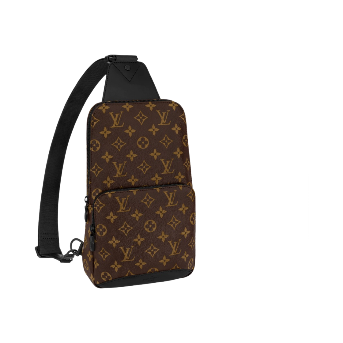 루이비통 에비뉴 슬링백 모노그램(Louis Vuitton Avenue Sling Bag Monogram)