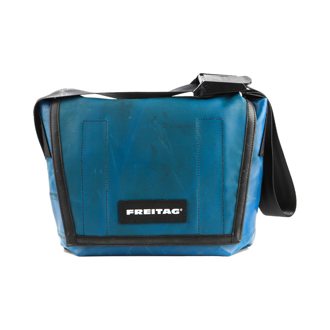 F11 LASSIE 0563 FREITAG Boutique Unisex F11 LASSIE 0563 Cross Bag