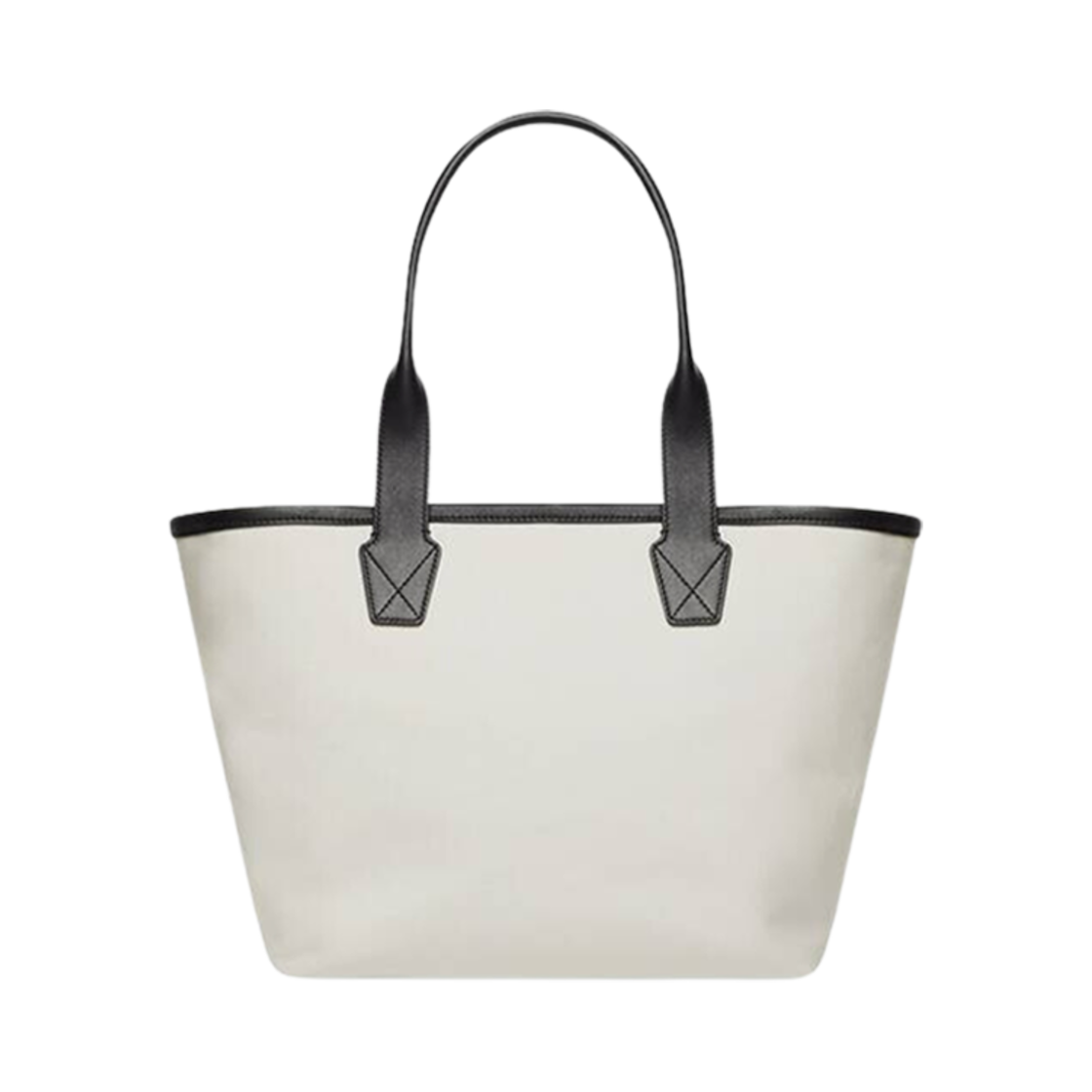 발렌시아가 시티 파리 점보 스몰 토트백 베이지(Balenciaga Cities Paris Jumbo Small Tote Bag Beige) - 2