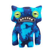 Fuggler Misfits Weirdo Blue