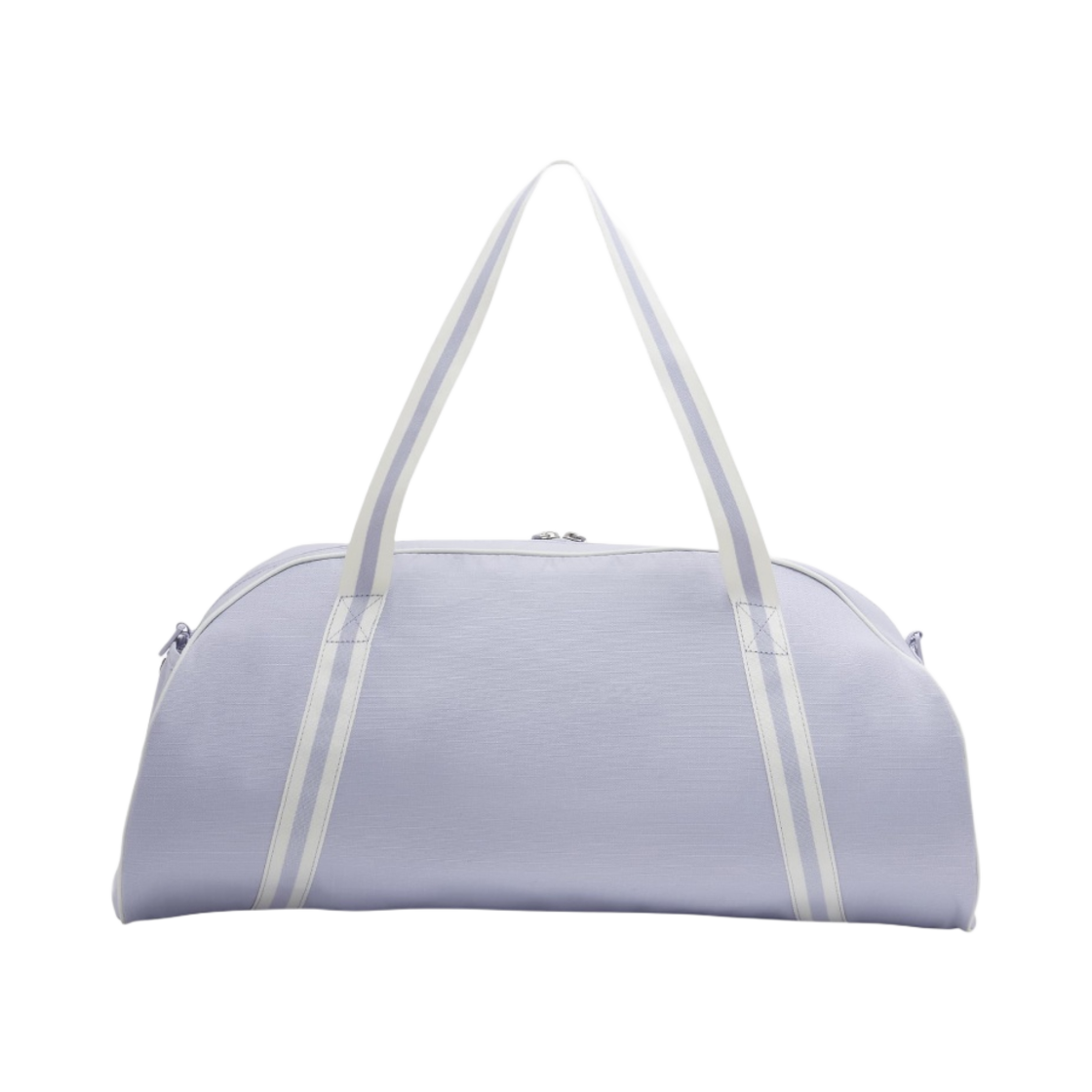 나이키 짐 클럽 트레이닝 백 24L 옥시전 퍼플(Nike Gym Club Training Bag 24L Oxygen Purple) - 3