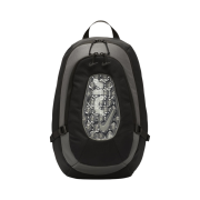 Nike Air Backpack 17L Black Iron Grey