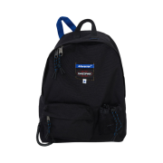 Ader Error x Eastpak Padded Backpack Black