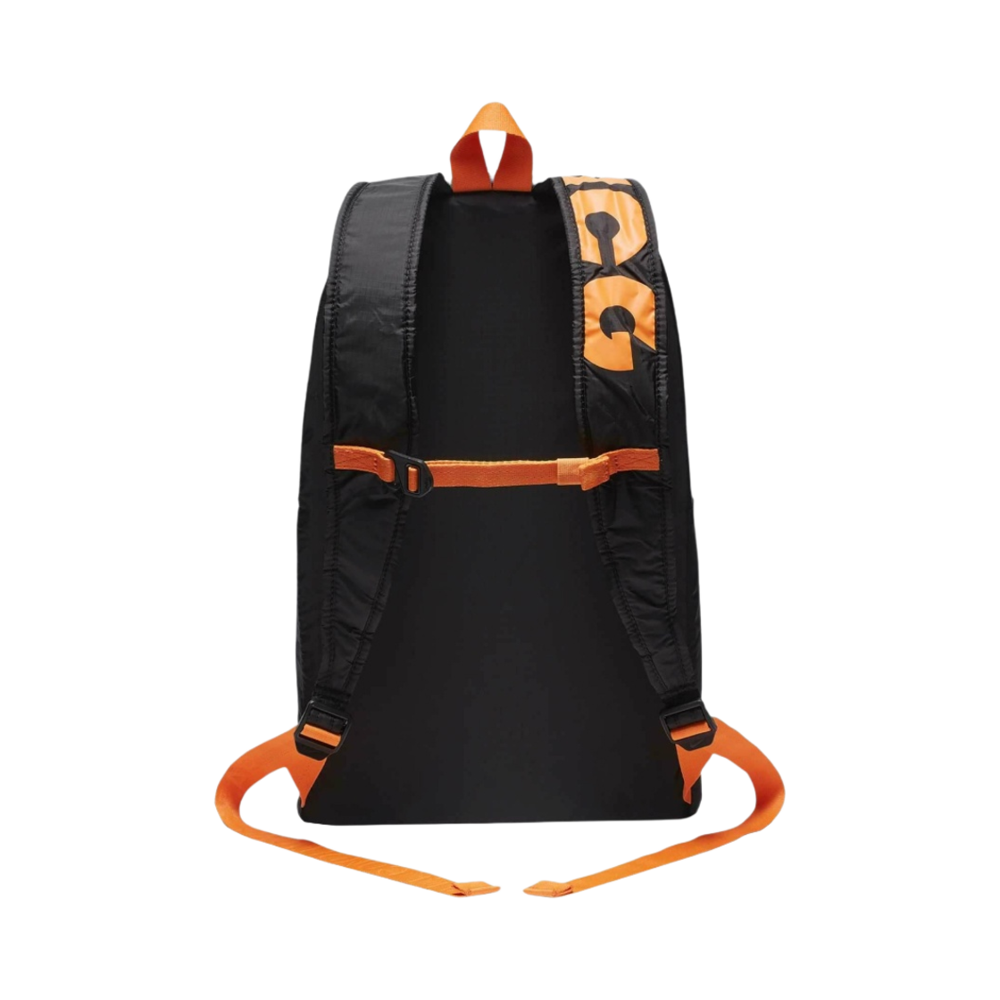 nike acg packable backpack