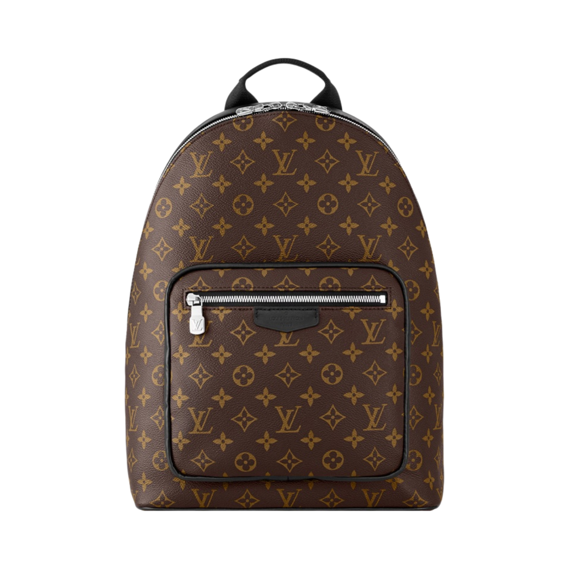 루이비통 조쉬 백팩 모노그램 마카사르(Louis Vuitton Josh Backpack Monogram Macassar) - 1
